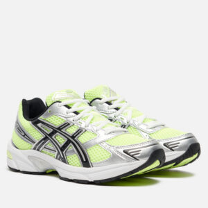 кроссовки ASICS Gel-1130 (1202A525-750) цвета