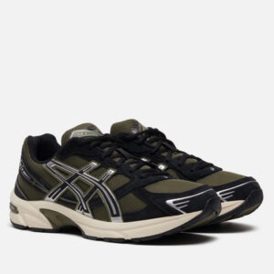 кроссовки ASICS Gel-1130 (1203A610-300)  цвета