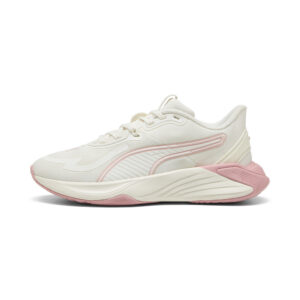 PUMA Pwr Hybrid Tr (31047719)  бежевого цвета