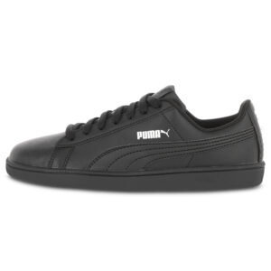 PUMA Puma Up Jr (37360019)  черного цвета