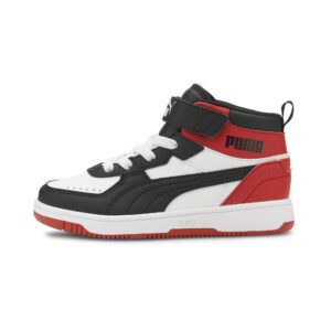 PUMA Rebound Joy Ac Ps (37468803)  мультиколор цвета