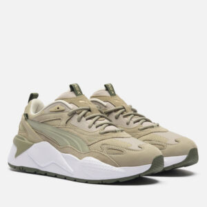 кроссовки Puma RS-X Efekt PRM (390776-09-01_450X450.JPG)  цвета