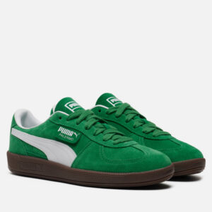 кроссовки Puma Palermo (396463-63-01_450X450.JPG)  цвета