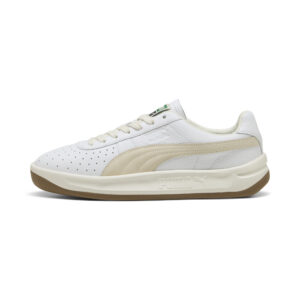 PUMA Gv Special Base (39850704) белого цвета