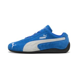 PUMA Speedcat Og (39884618)  синего цвета