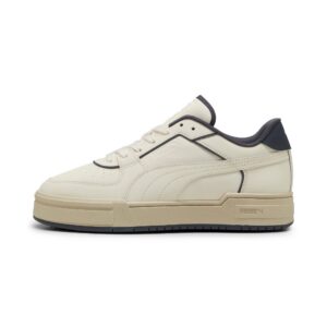 PUMA Ca Pro Classic Prm (40135902)  мультиколор цвета