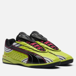 кроссовки Puma V-S2 Endgame (402914-01) цвета