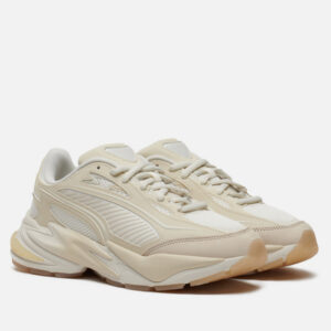 кроссовки Puma RS Surge (402916-07-01_450X450.JPG) бежевого цвета