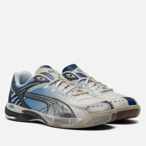 кроссовки Puma Kessel Pro (402964-01-01_450X450.JPG) серого цвета