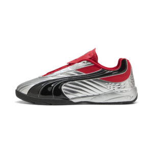 PUMA V-s2 Goalgetter (40328201)   цвета