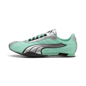 PUMA H-street Og (40369208)  голубого цвета