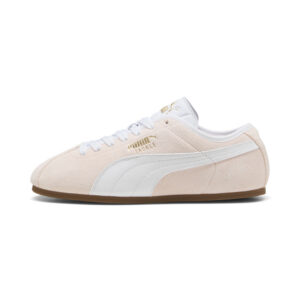 PUMA Tackle (40445608)  розового цвета