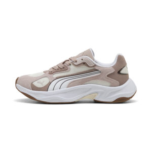 PUMA Insphere Muse (40489506)  розового цвета