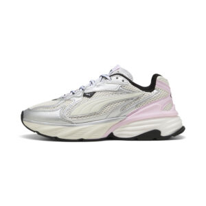 PUMA Fade Nitro Ls (40620309)   цвета