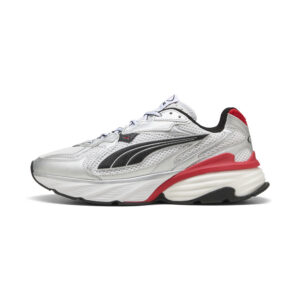 PUMA Fade Nitro Ls (40620312)  мультиколор цвета