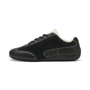 PUMA Speedcat Icons (40622601)  черного цвета