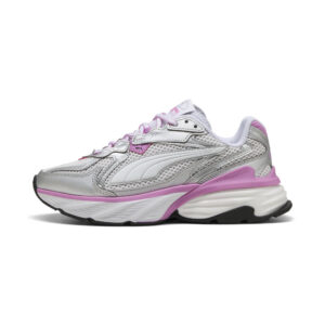 PUMA Fade Nitro Ls Jr (40688705)   цвета