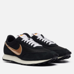 кроссовки Nike Daybreak SP (BV7725-003) черного цвета