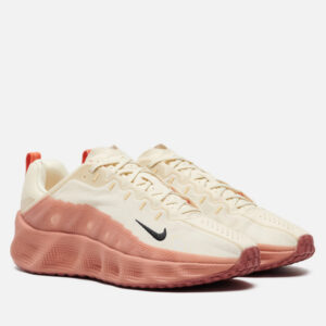 кроссовки Nike Ava Rover (DX4215-204) бежевого цвета