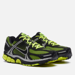 кроссовки Nike Zoom Vomero 5 (FB9149-702) цвета