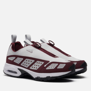 кроссовки Nike Wmns Air Max Sunder (FZ2068-002) белого цвета