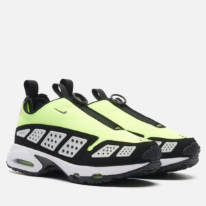 кроссовки Nike Wmns Air Max Sunder (FZ2068-700)  цвета