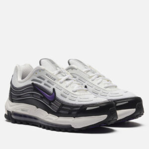 кроссовки Nike Air Max TL 2.5 (FZ4110-105) белого цвета