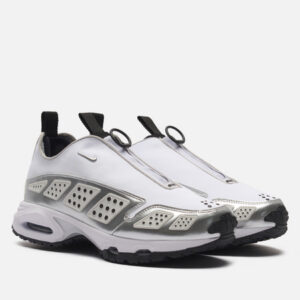 кроссовки Nike Wmns Air Max Sunder SE (HJ4130-100) белого цвета