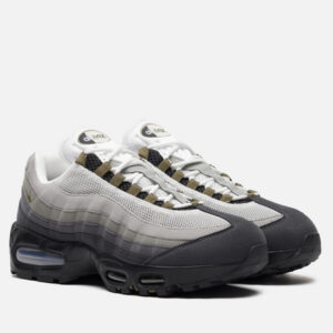 кроссовки Nike Wmns Air Max 95 OG (HJ5996-003) серого цвета