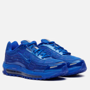 кроссовки Nike Air Max TL 2.5 (HM8818-400) синего цвета
