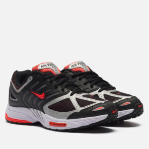 кроссовки Nike Air Pegasus 2005 (HQ3031-004) черного цвета