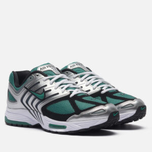 кроссовки Nike Air Pegasus 2005 (HQ3482-095) серебрянного цвета