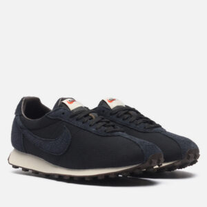 кроссовки Nike LD-1000 (HQ4044-001) черного цвета