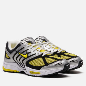 кроссовки Nike Wmns Air Pegasus 2005 (HQ5718-100) серебрянного цвета