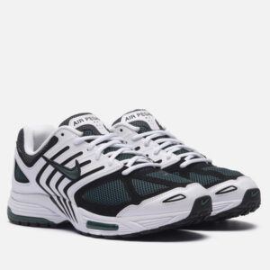 кроссовки Nike Wmns Air Pegasus 2005 (HQ5718-102) белого цвета