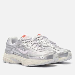 кроссовки Nike Wmns Initiator (IB4483-078) серебрянного цвета