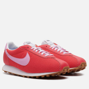 кроссовки Nike Wmns LD-1000 SE (IH2128-800-5_450X450.JPG) розового цвета