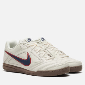 кроссовки Nike Gato (IH4380-110) бежевого цвета