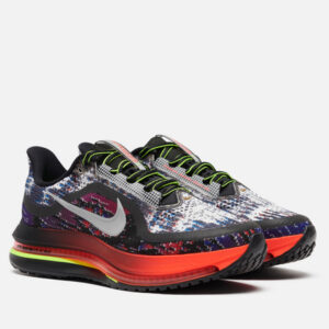 кроссовки Nike Pegasus Premium (IM6778-902) синего цвета