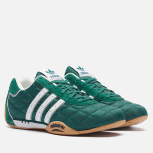 кроссовки adidas Adiracer Lo (JQ5755)  цвета