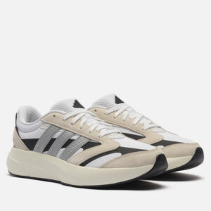кроссовки adidas Lightshift 2.0 (JQ9650) белого цвета