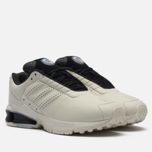 кроссовки Y-3 A3 Control (JR4195) серого цвета