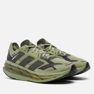 кроссовки adidas Adistar 3 Sportswear (JS1175)  цвета