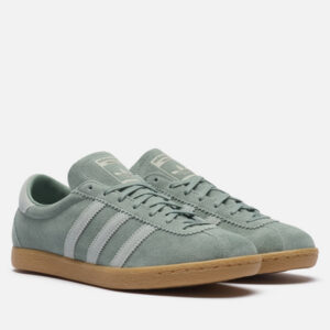 кроссовки adidas Tobacco (JS1368)  цвета