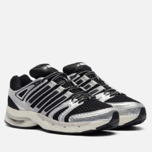 кроссовки adidas Adistar Control 5 (KI6120) серого цвета