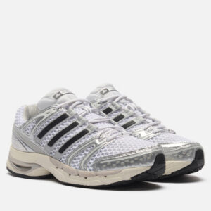 кроссовки adidas Adistar Control 5 (KI6121) серого цвета