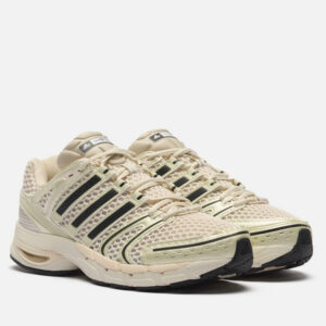 кроссовки adidas Adistar Control 5 (KI6152) бежевого цвета