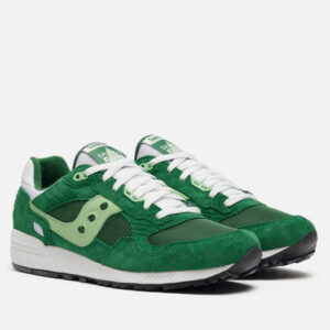 кроссовки Saucony Shadow 5000 (S70665-63) цвета