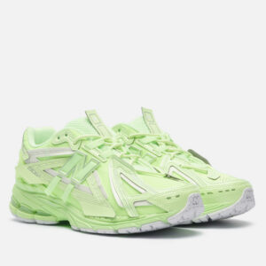 кроссовки New Balance U1906AF (U1906AF)  цвета