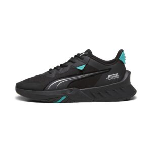 PUMA Mapf1 Maco Sl 20 (30787202)  черного цвета